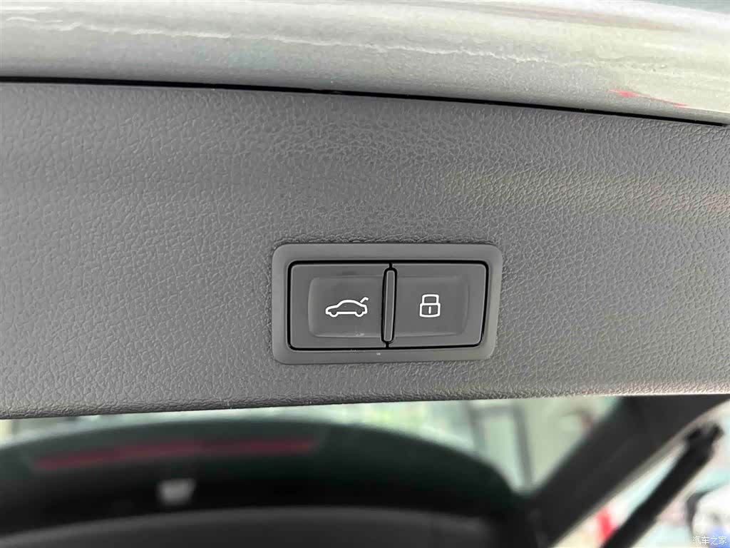 Audi Q3, 2022 17