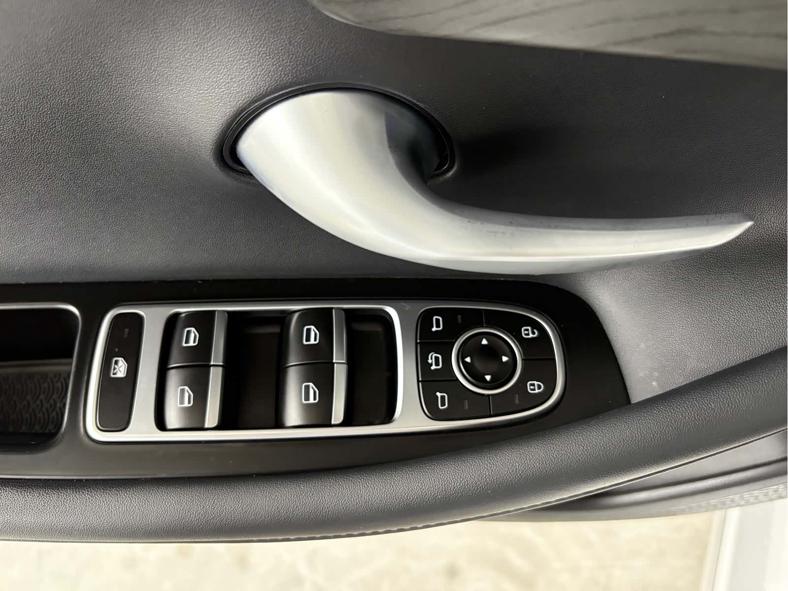 Chery Arrizo 8, 2023 21