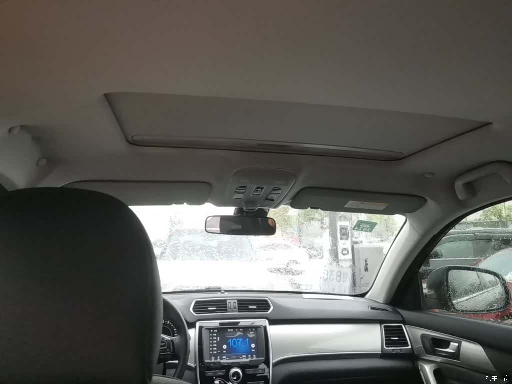 Haval H2, 2016 25
