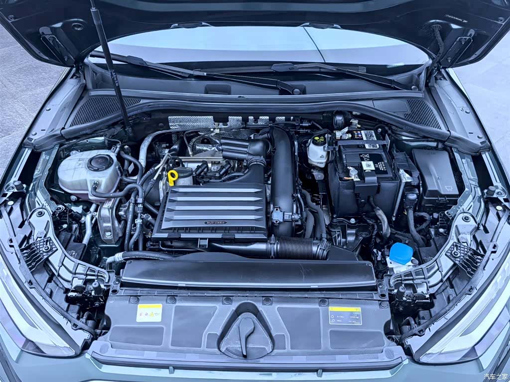 Audi A3, 2023 26