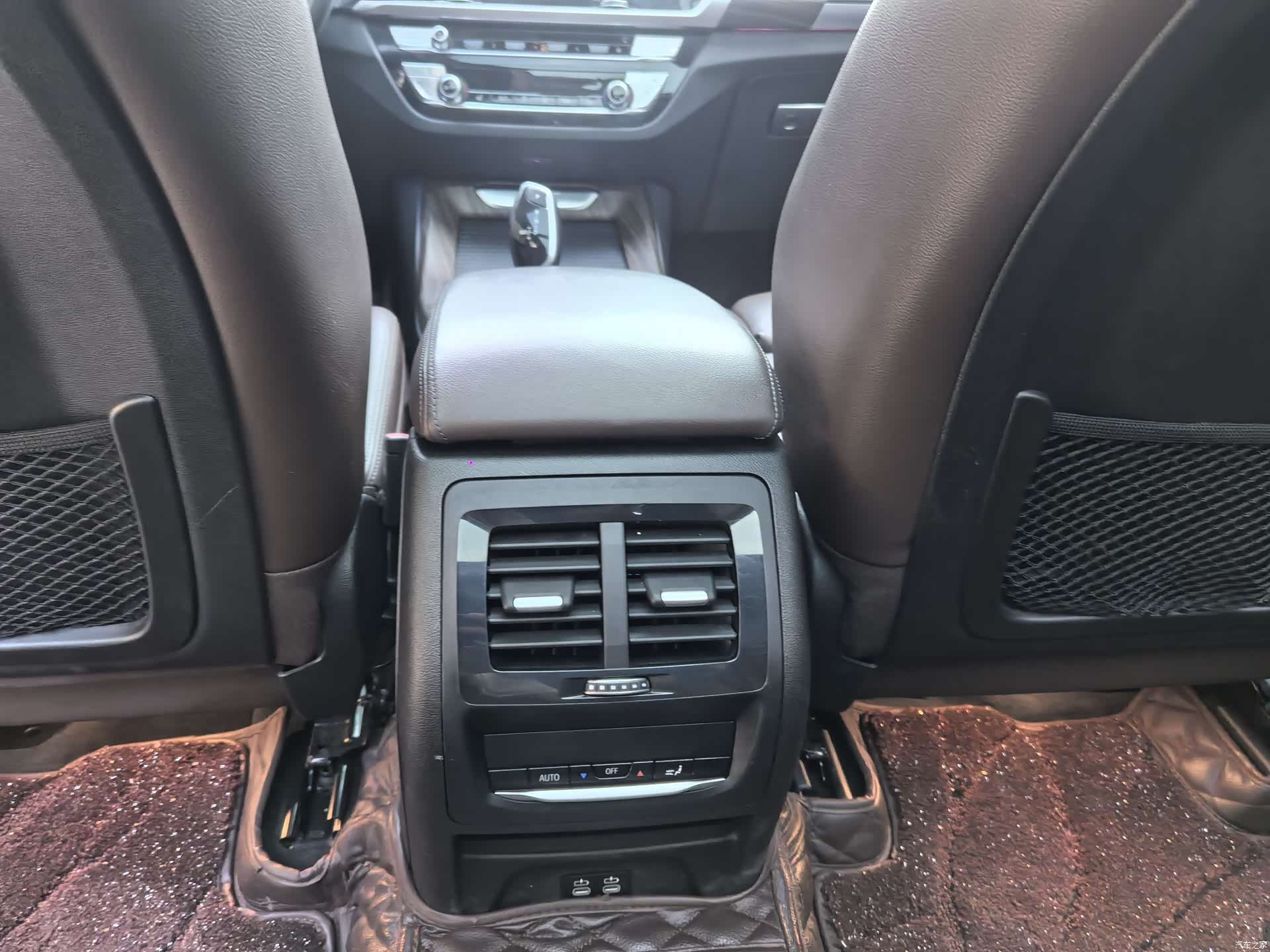 BMW X3, 2020 26