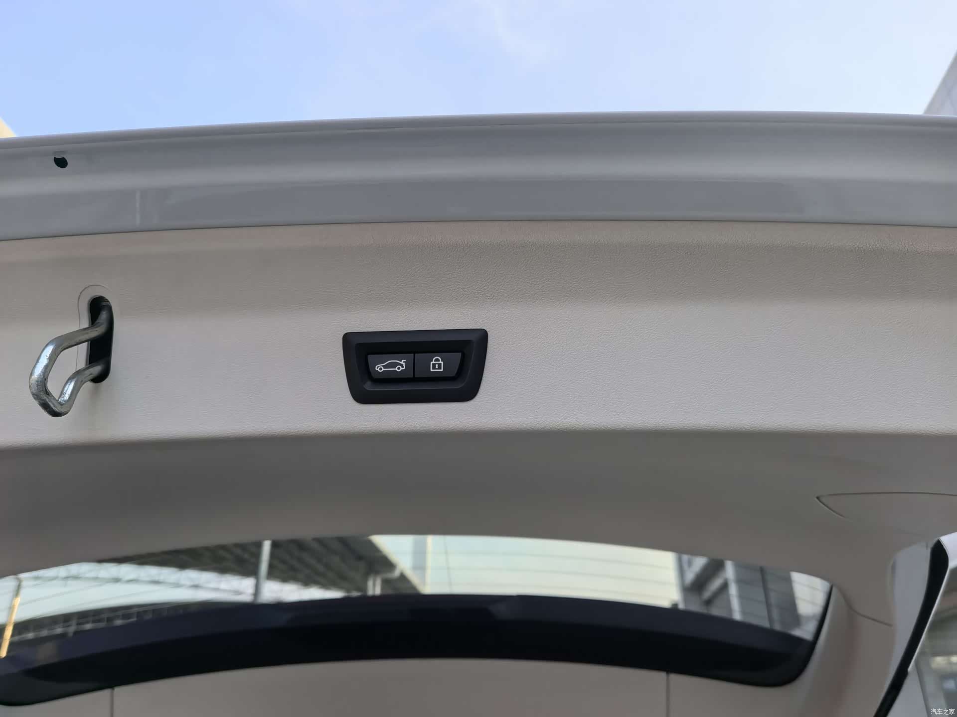 BMW X3, 2020 29