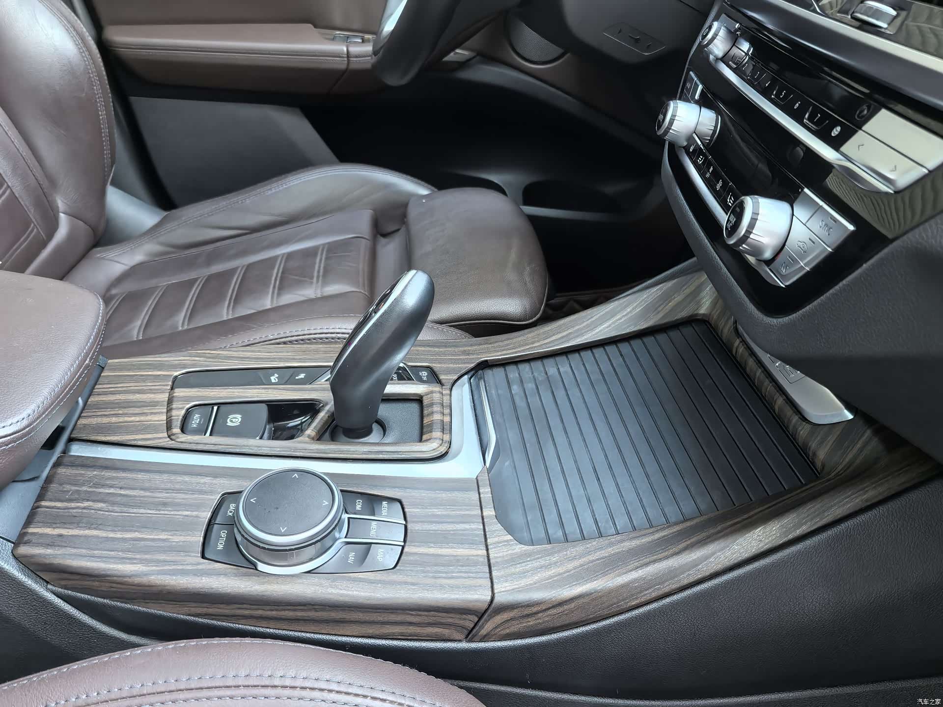 BMW X3, 2020 38