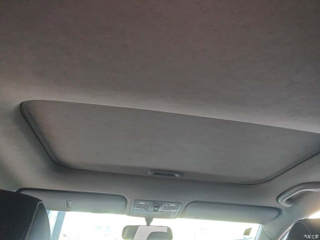 Hyundai GLX, 2015 18
