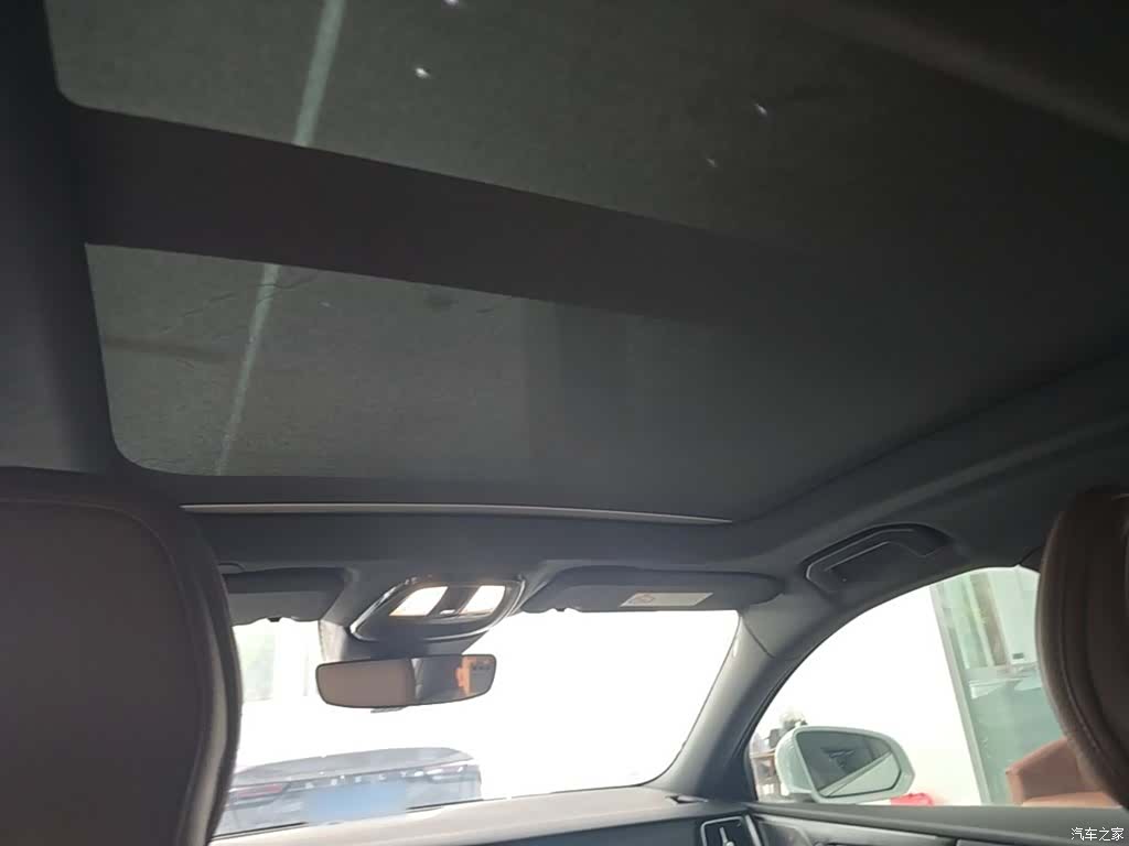 Volvo S60, 2022 18