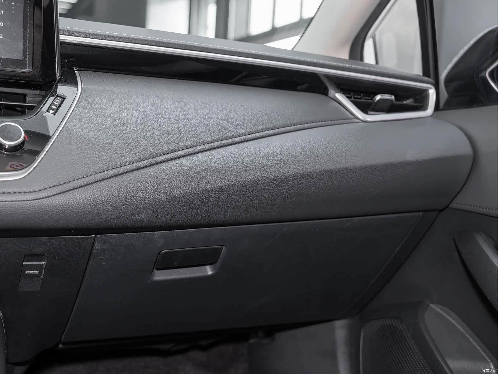 Toyota Corolla, 2022 17