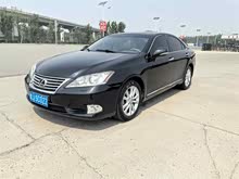 �׿���˹ES 2012�� 240 �ر�������
