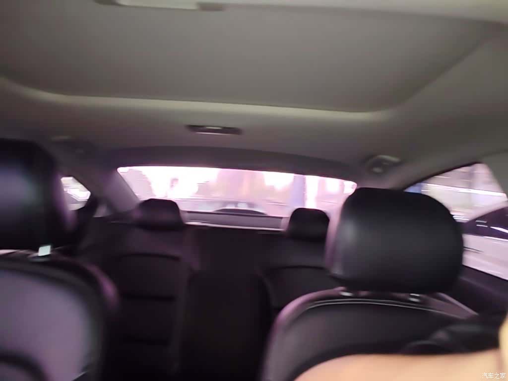 Hyundai 15, 2018 18