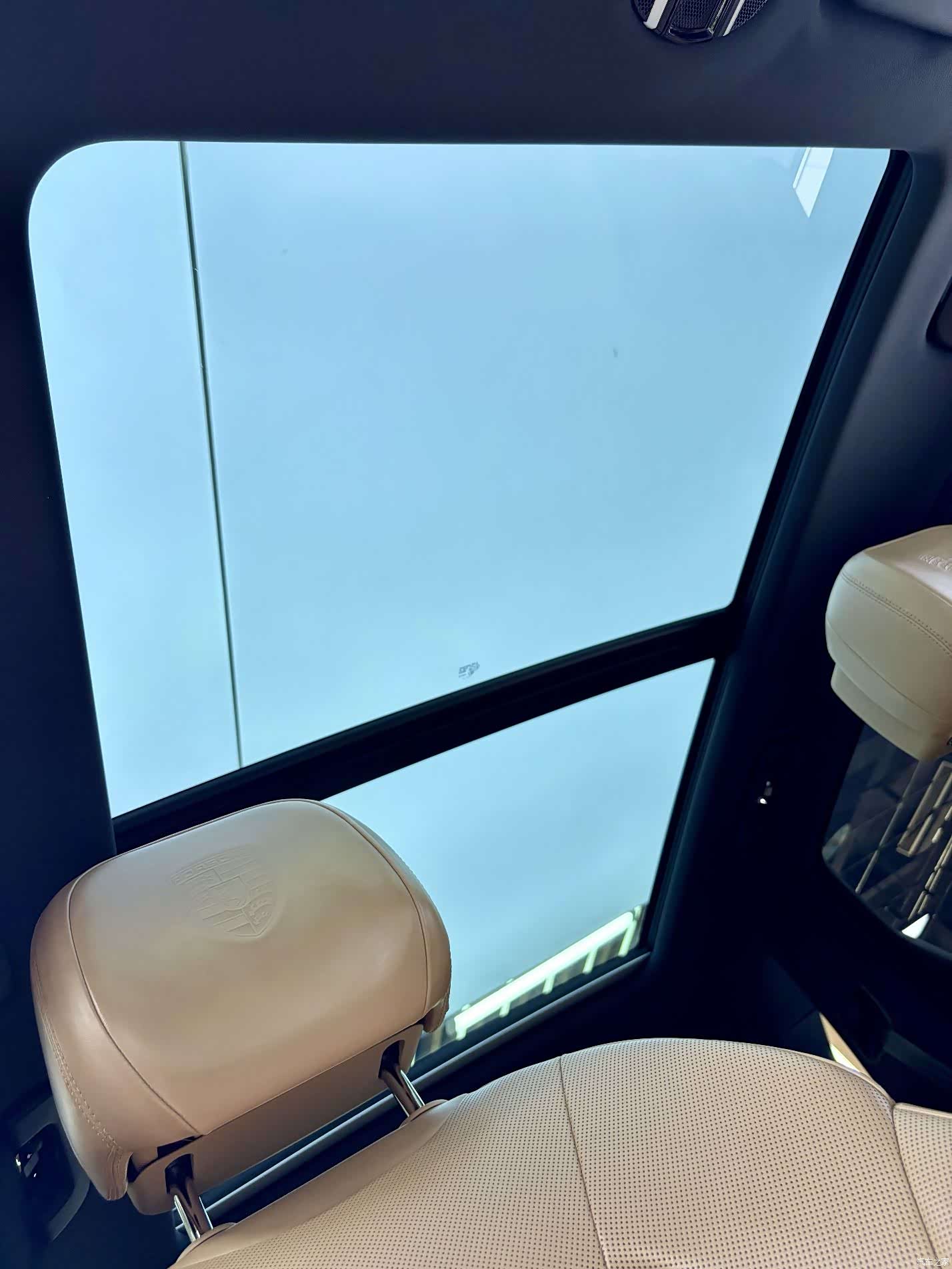 Porsche Cayenne, 2019 21