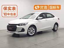 ������ 2022�� 325T �Զ����ð�