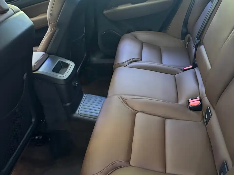 Volvo XC60 Volvo XC60