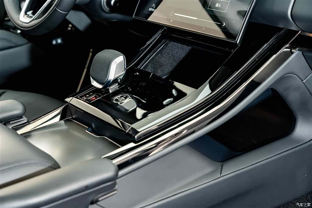 Land Rover Range Rover, 2024 19