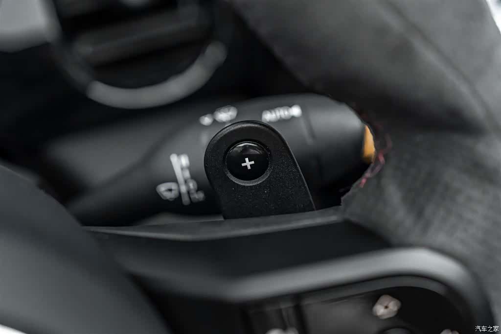 Mini Cooper, 2023 13