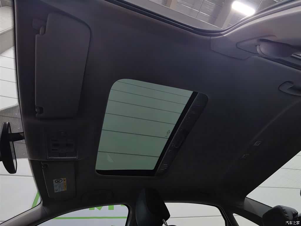 Volkswagen Lavida, 2022 14