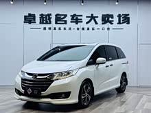 �µ��� 2017�� 2.4L ������