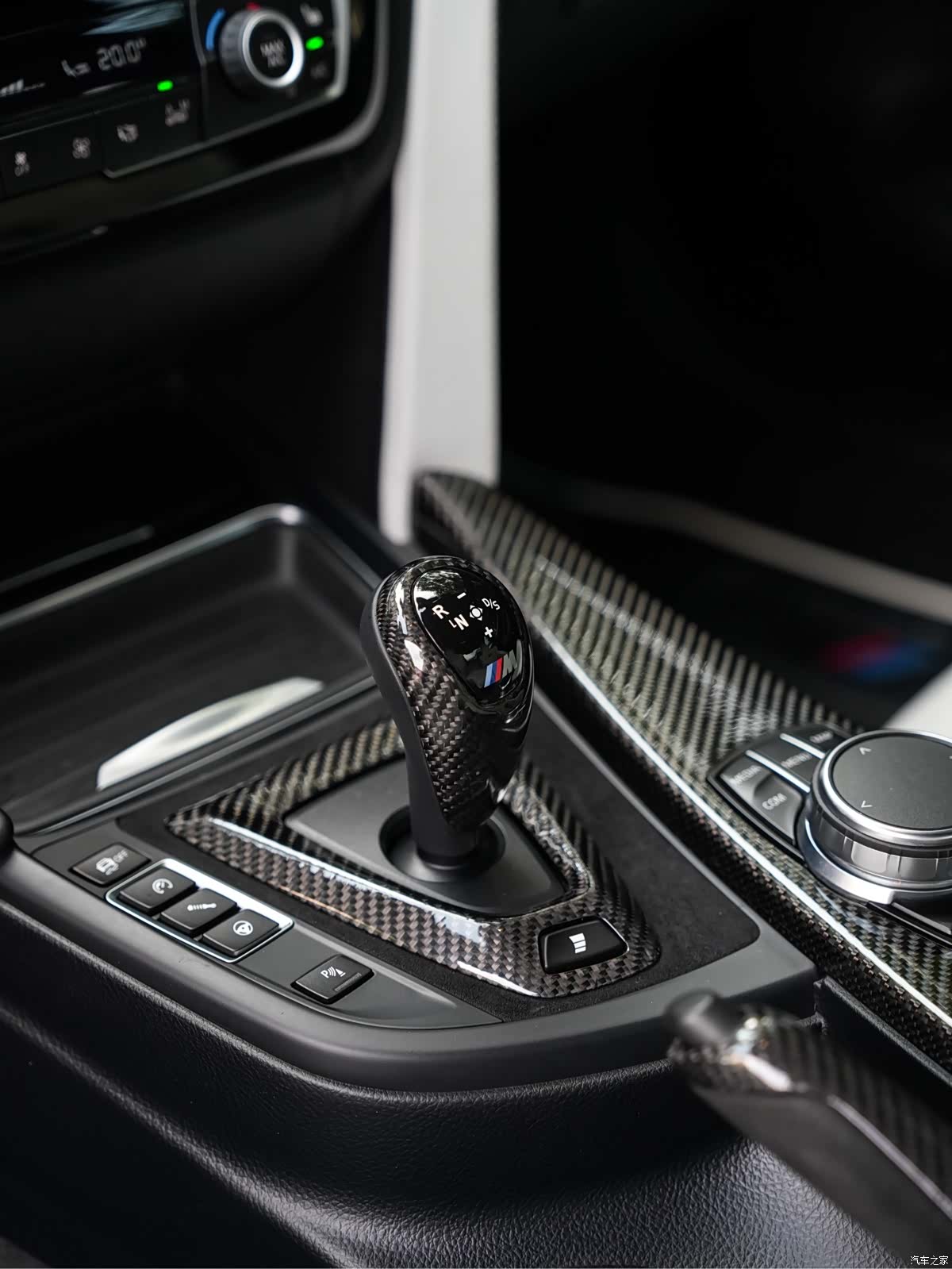 BMW M4, 2019 10