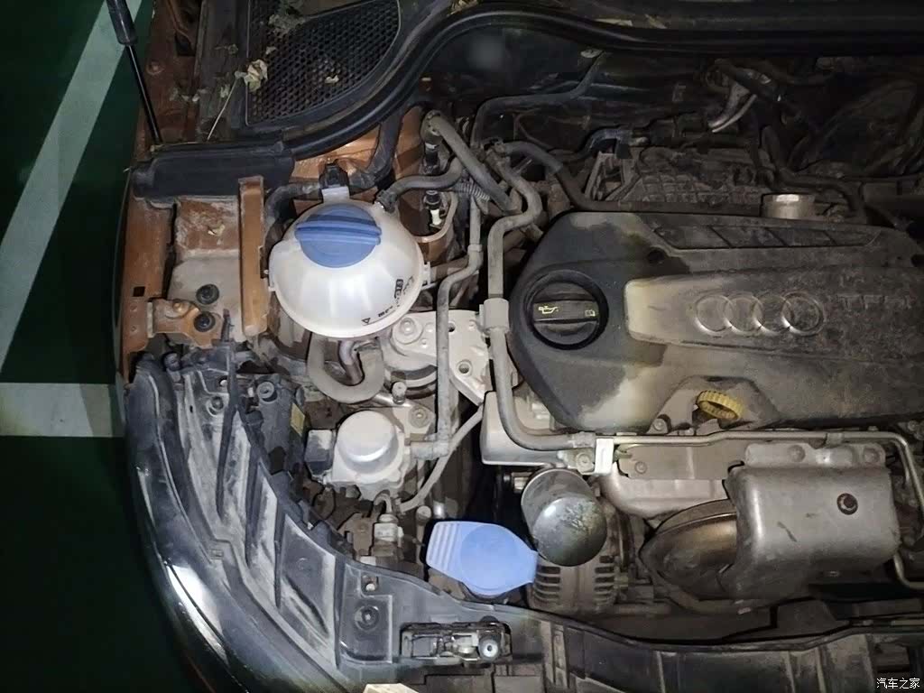 Audi A1, 2014 21