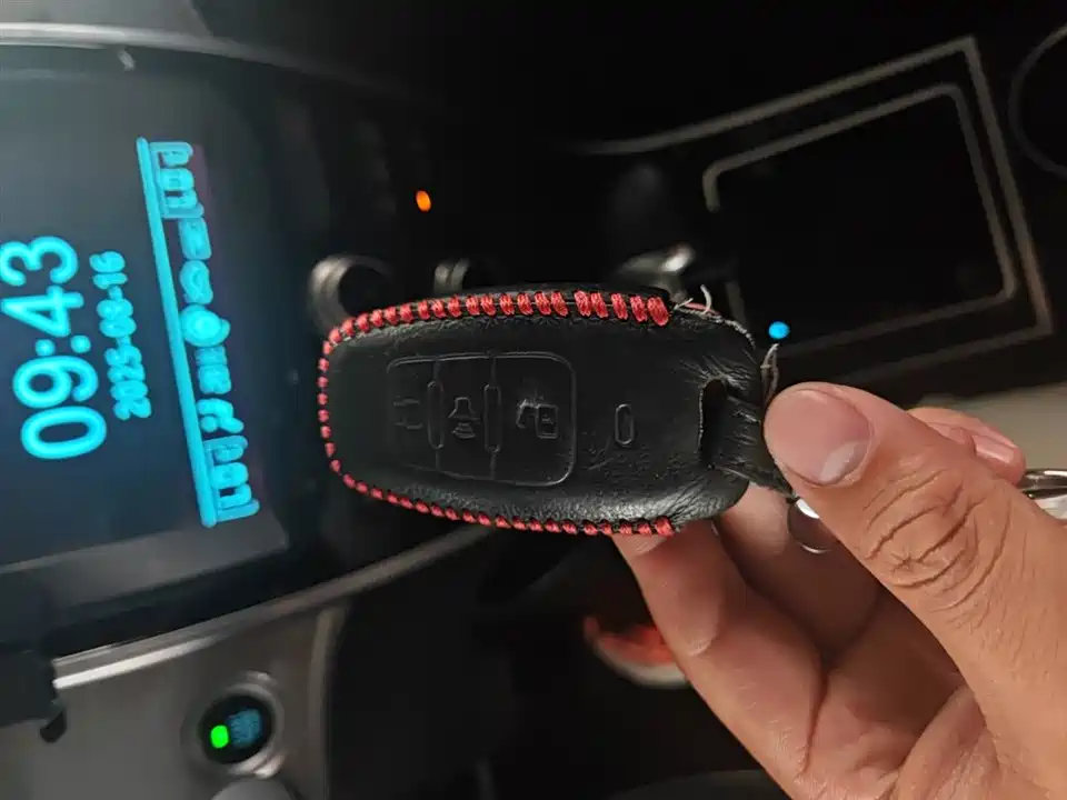 Haval H2 Haval H2