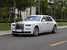 ��Ӱ 2024�� ������ ϵ��II