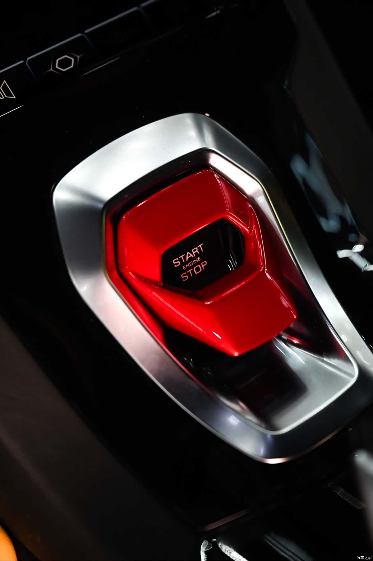 Lamborghini Huracán, 2022 19