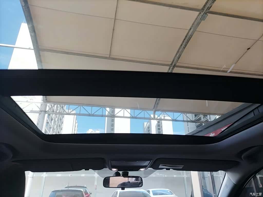 Honda CR-V, 2017 14