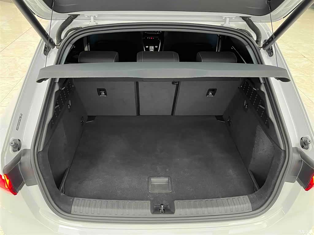 Audi A3, 2023 16