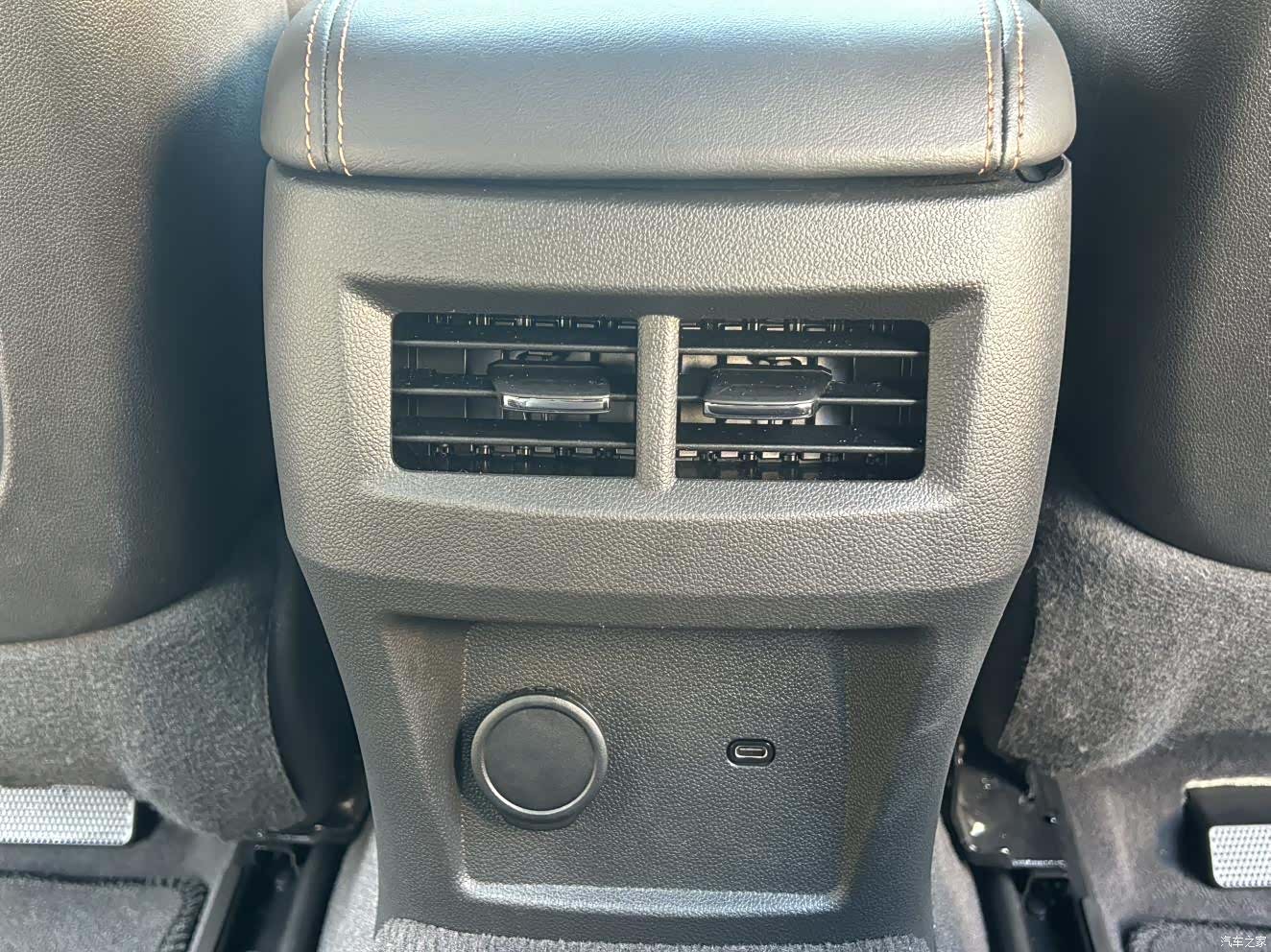 Cadillac CT5, 2021 22
