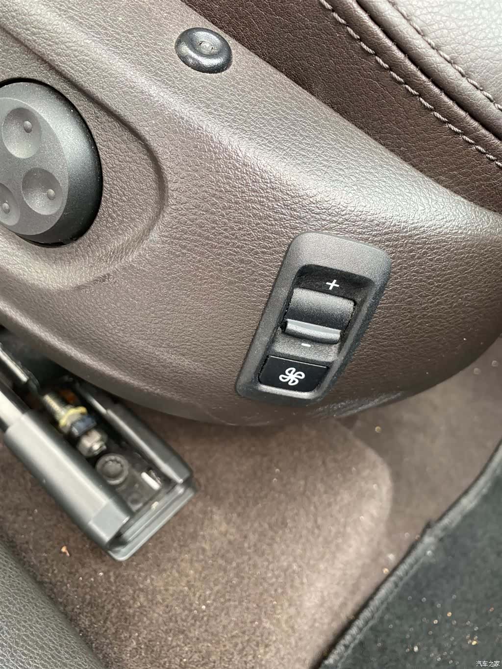 Volkswagen CC, 2017 6