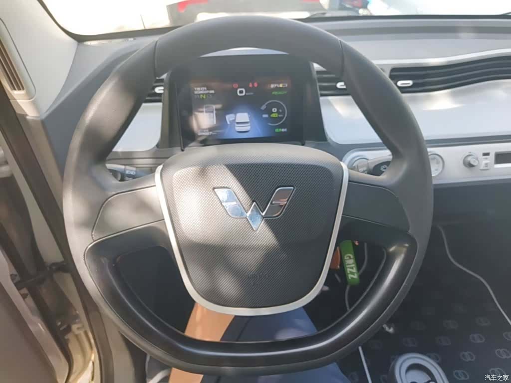 Wuling Yuan, 2022 11