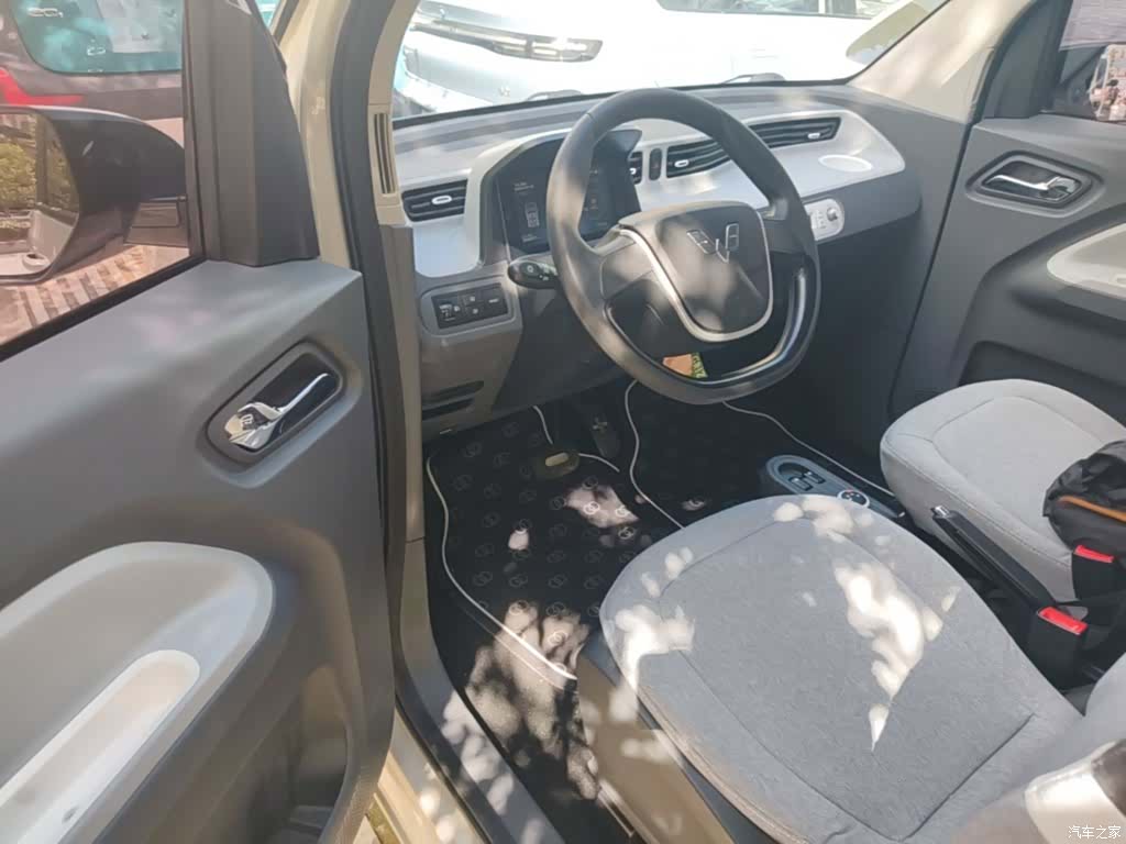 Wuling Yuan, 2022 16