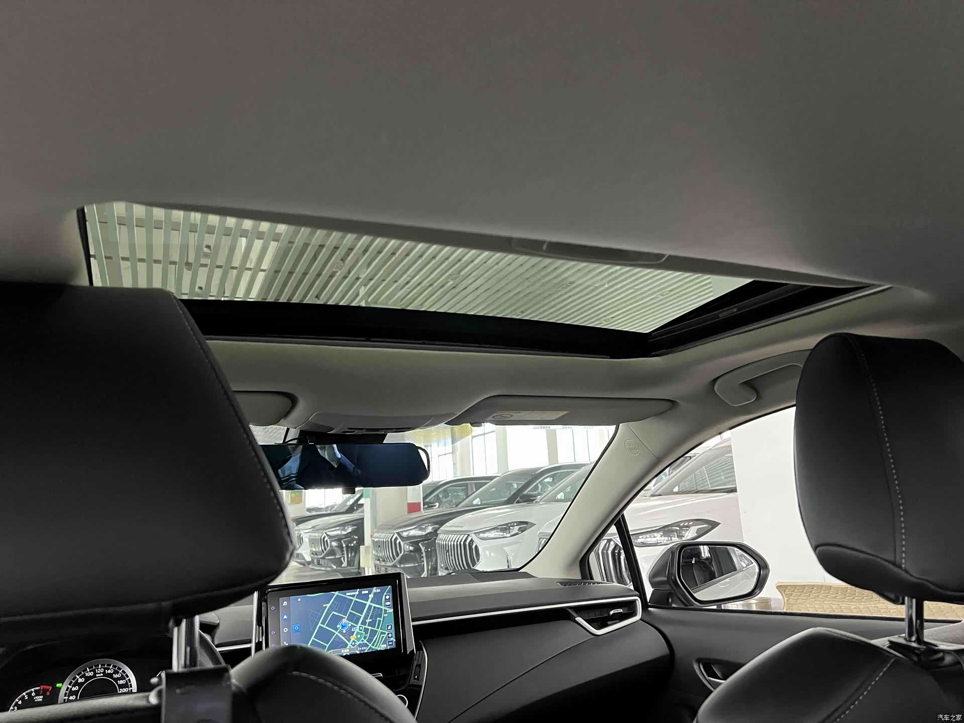 Toyota Corolla, 2022 16