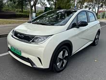 ���� 2023�� 420km ʱ�а�