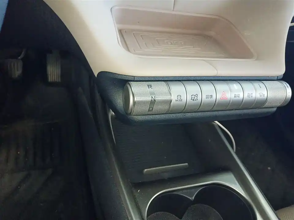 BYD dolphin BYD dolphin