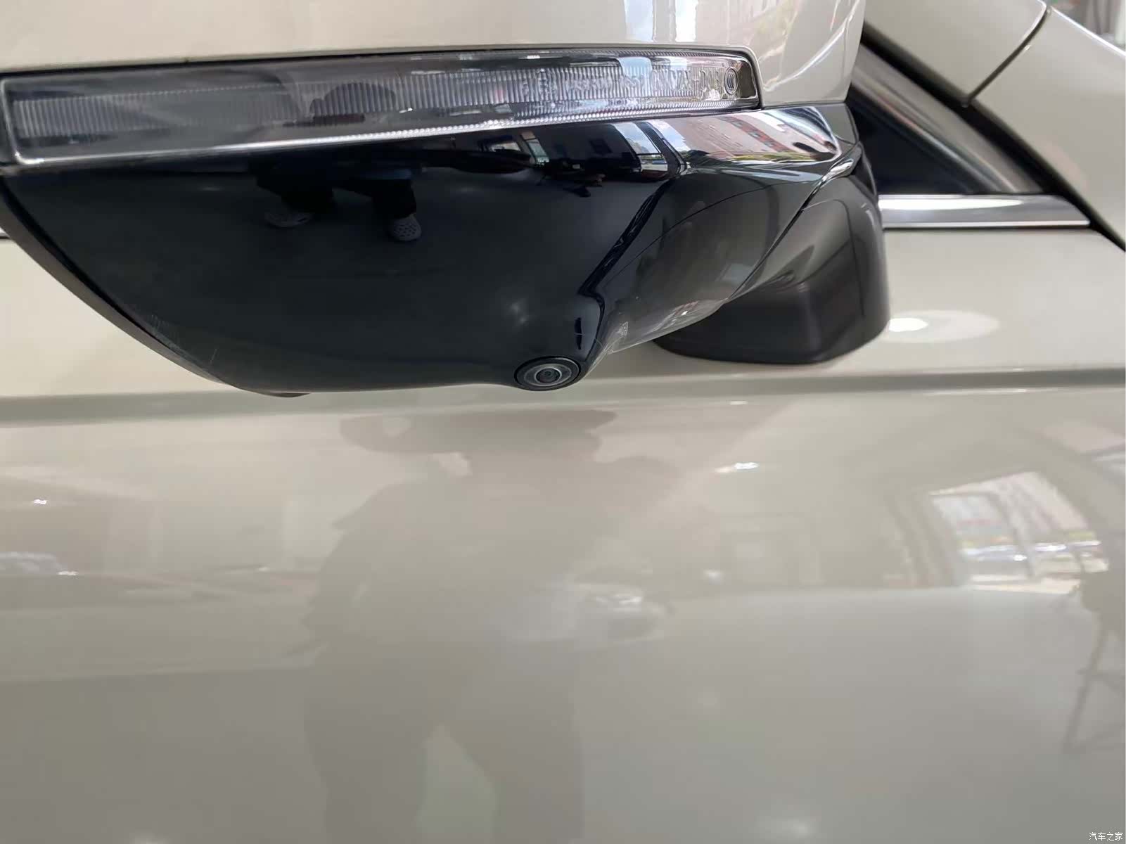 Haval Hi4, 2024 12