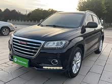 ����H2 2016�� ��� 1.5T �Զ�������Ӣ��