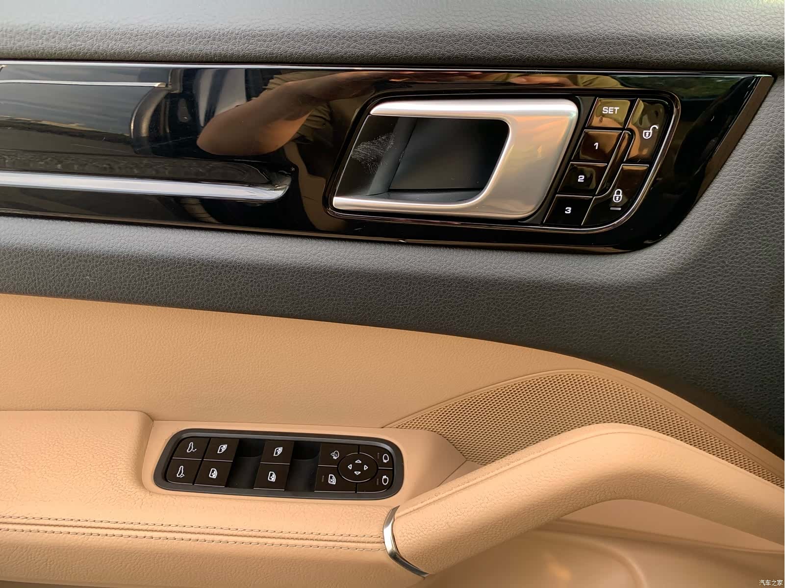 Porsche Cayenne, 2019 22