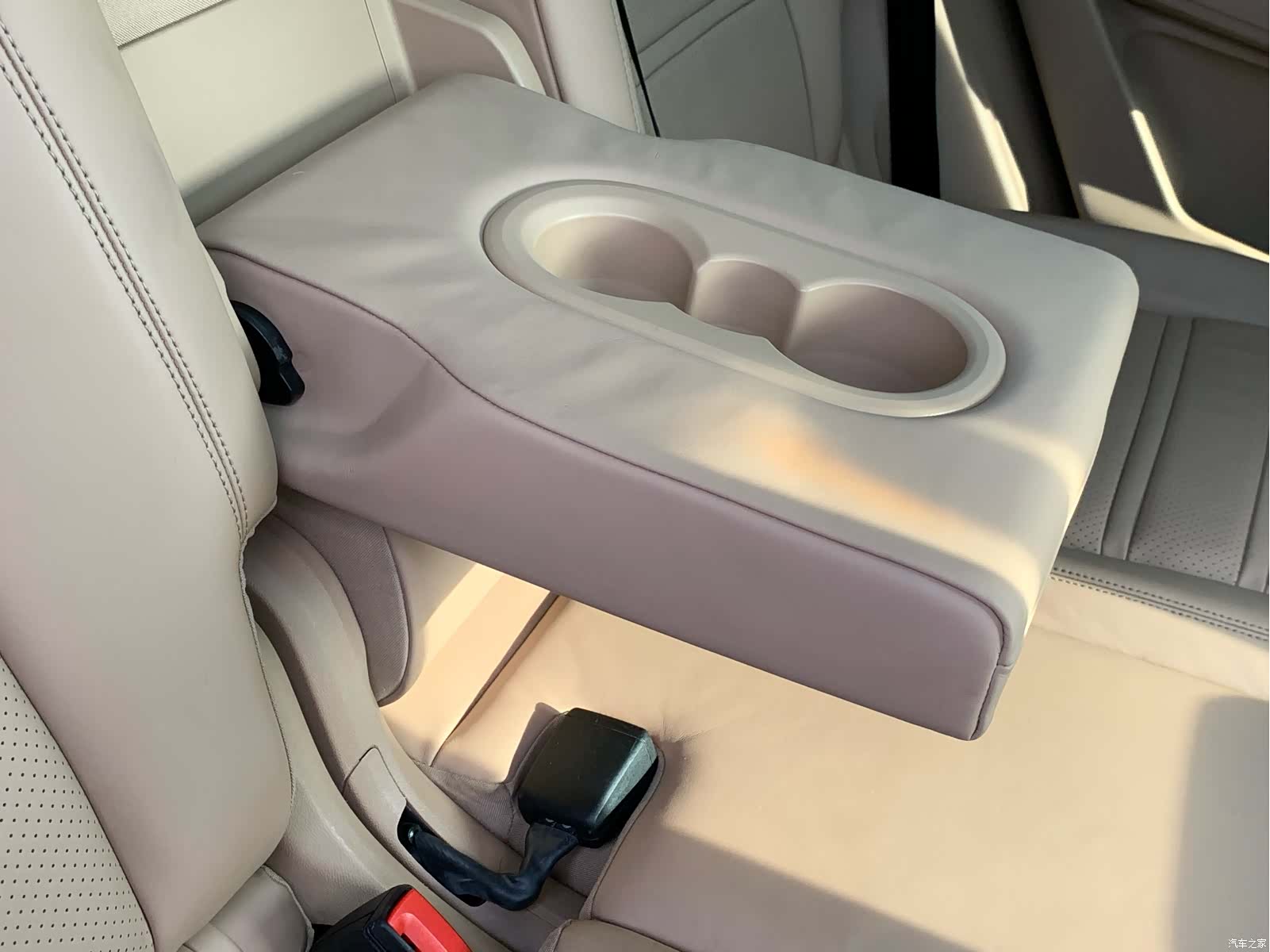 Porsche Cayenne, 2019 31