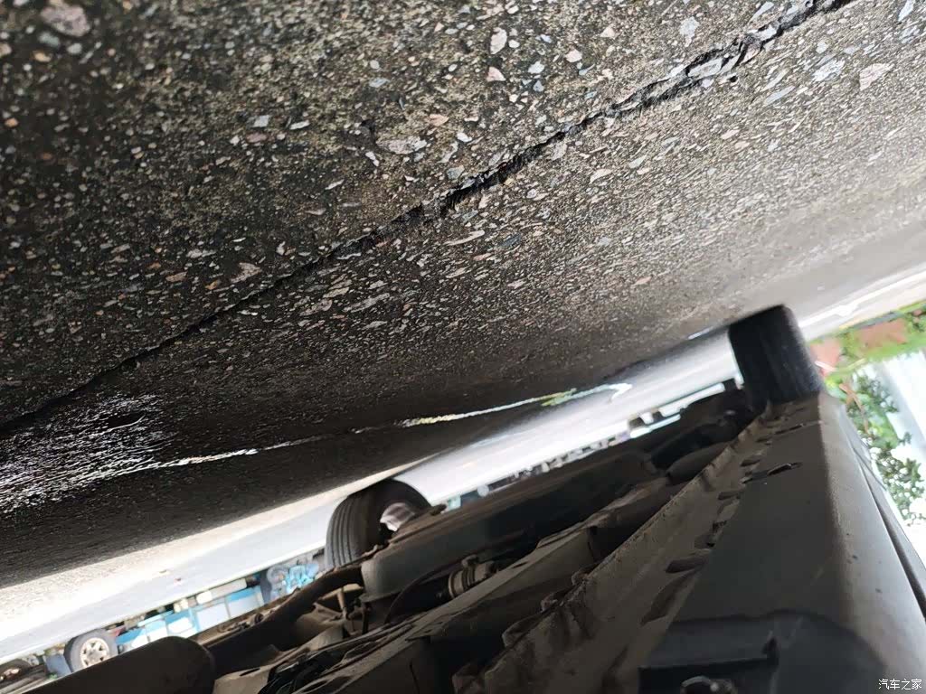 Wuling 730, 2017 18