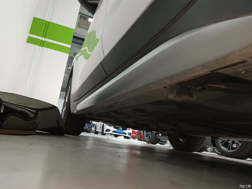 BMW X1, 2019 22
