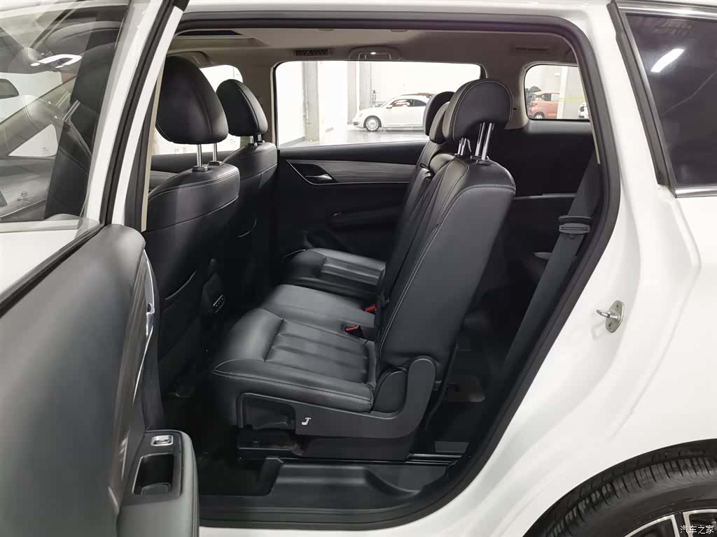 BYD Song, 2019 15