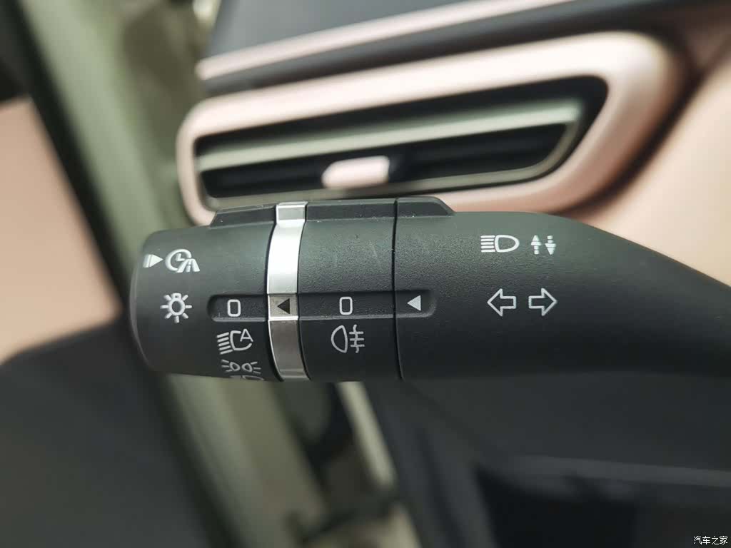 BYD Seagull, 2023 21