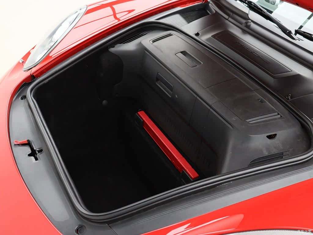 Porsche Boxster, 2010 18