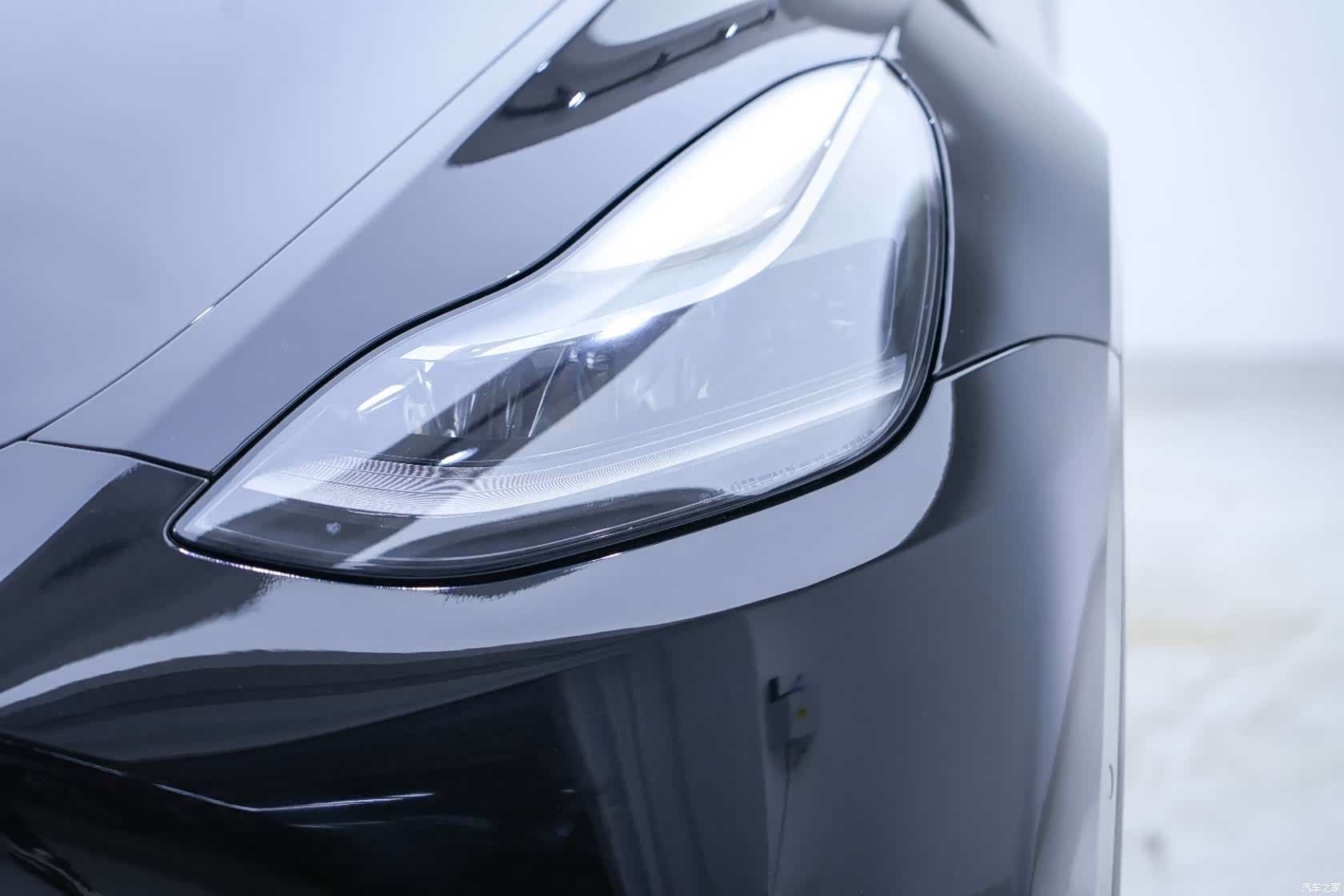 Tesla Model Y, 2022 9