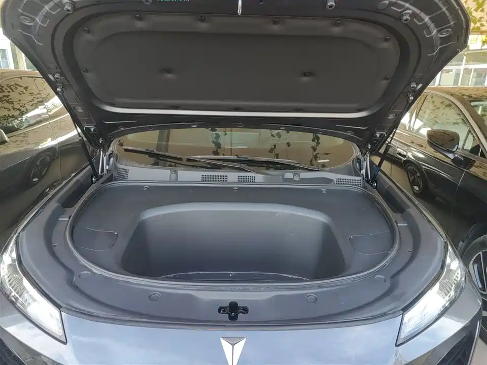 DEEPAL Dark blue S07