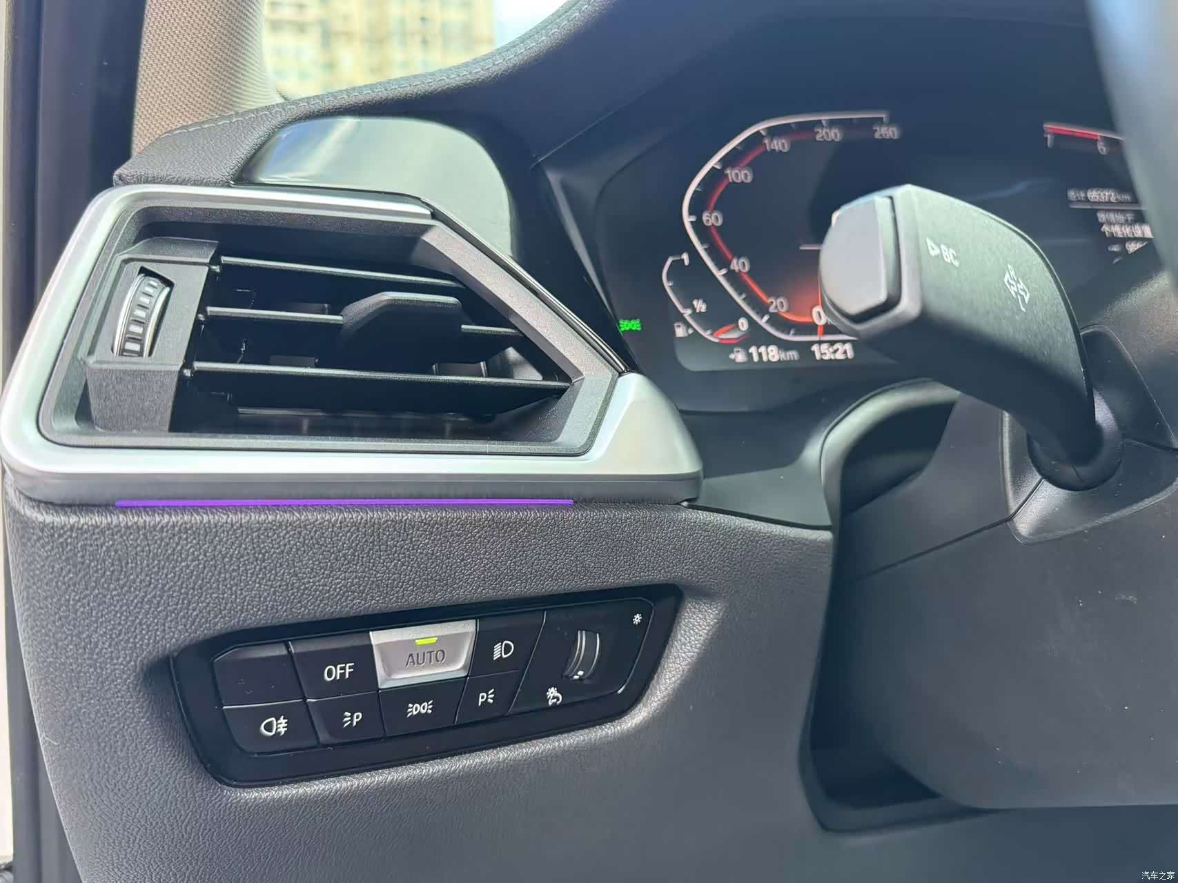 BMW 3 Series, 2020 12