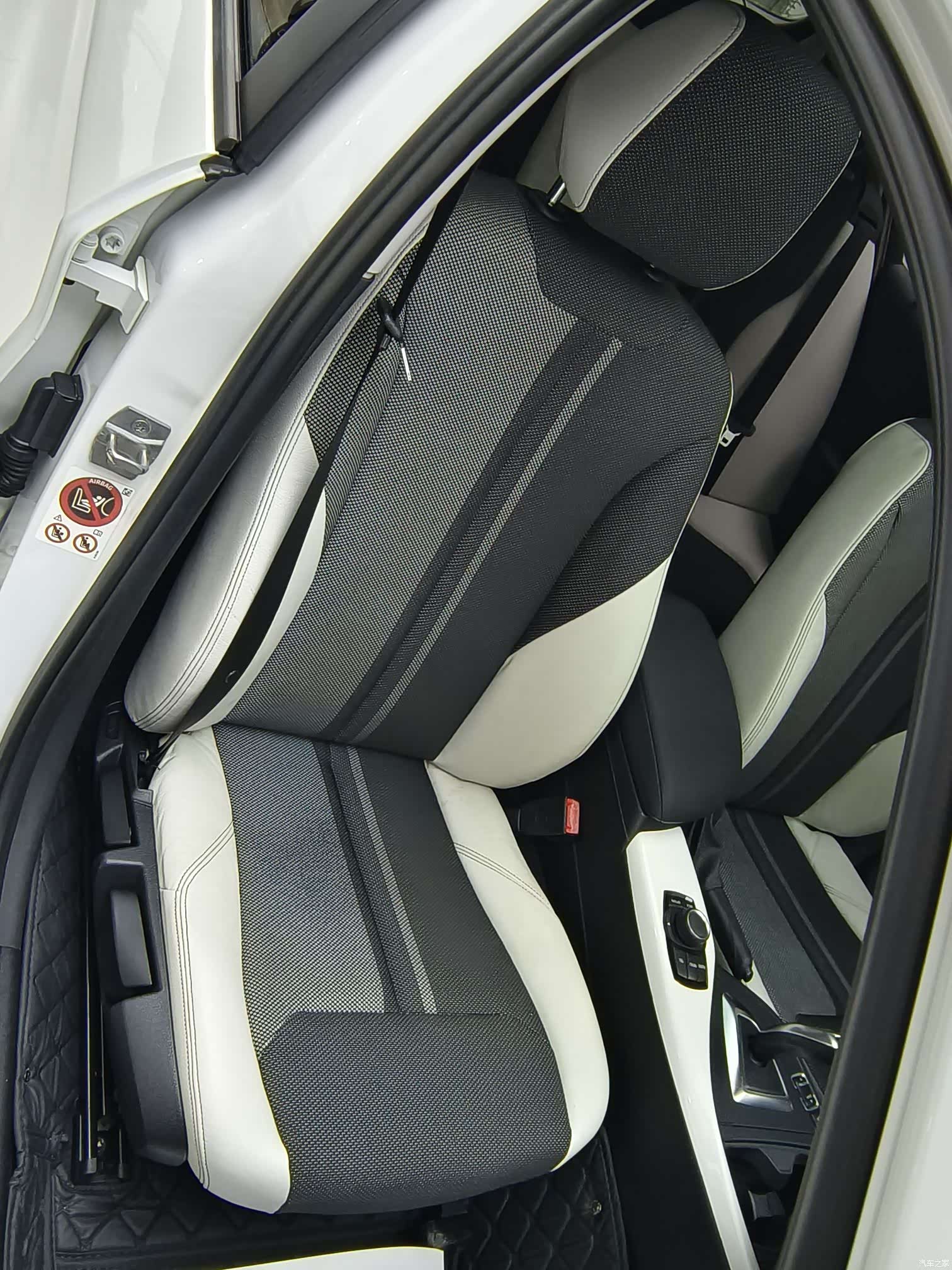 BMW 1 Series, 2016 24