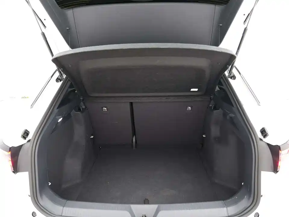 Volkswagen ID.4 CROZZ