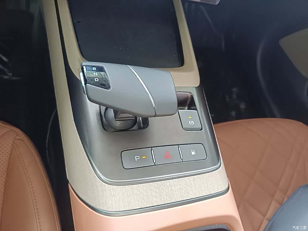 Changan Eado, 2024 14