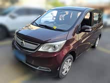 ŷ���� 2015�� 1.2L �ֶ�������