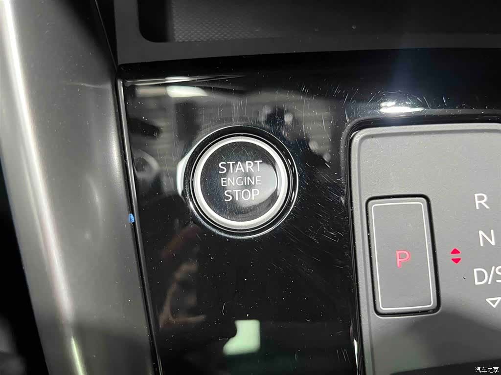 Audi A3, 2025 все фото